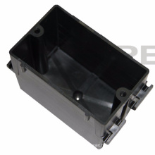 YGC-015 OEM instrument enclosures connecting american standard junction box